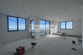 МНОГОСТАЕН, 188 m2