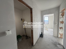 ������� ���������� | Imot.bg � ����� ������ 5