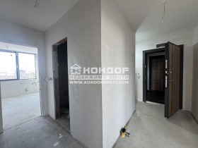 ������� ���������� | Imot.bg � ����� ������ 4