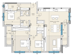 ������� ���������� | Imot.bg � ����� ������ 7