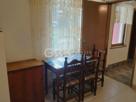 ������� ���� �� ���� | Imot.bg � ����� ������ 15