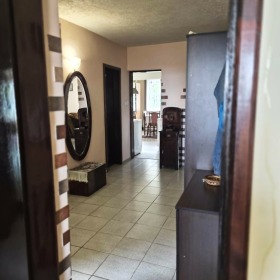 ������� ���� �� ���� | Imot.bg � ����� ������ 2