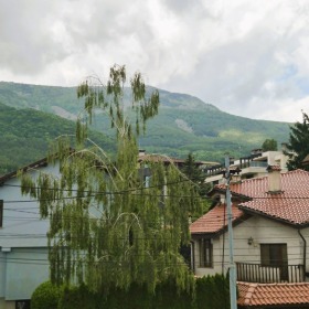 ������� ���� �� ���� | Imot.bg � ����� ������ 1
