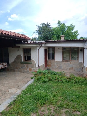������� ���� �� ���� | Imot.bg � ����� ������ 16
