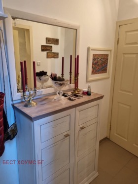 ������� ���� | Imot.bg � ����� ������ 8