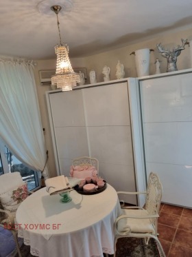 ������� ���� | Imot.bg � ����� ������ 3