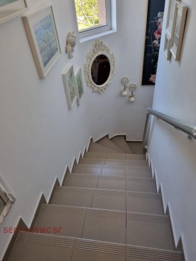 ������� ���� | Imot.bg � ����� ������ 10