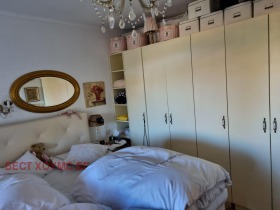 ������� ���� | Imot.bg � ����� ������ 11