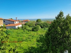 ������� ���� | Imot.bg � ����� ������ 17