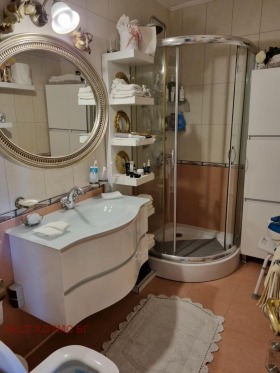 ������� ���� | Imot.bg � ����� ������ 12