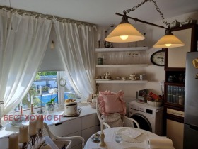 ������� ���� | Imot.bg � ����� ������ 5