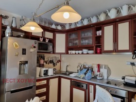 ������� ���� | Imot.bg � ����� ������ 4