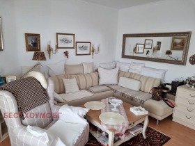 ������� ���� | Imot.bg � ����� ������ 14