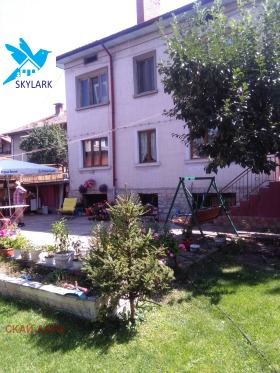 Продажба на къщи в област Пазарджик — страница 4 - изображение 9 