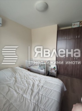   | Imot.bg    7