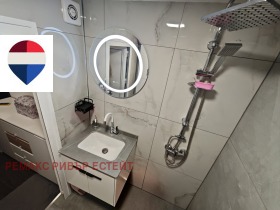������� ���� | Imot.bg � ����� ������ 10