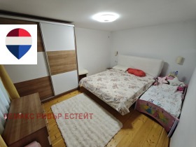 ������� ���� | Imot.bg � ����� ������ 11