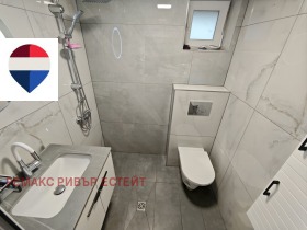 ������� ���� | Imot.bg � ����� ������ 9