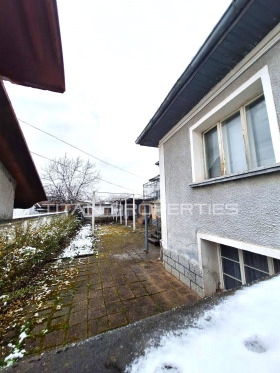 ������� ���� | Imot.bg � ����� ������ 2