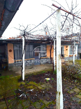 ������� ���� | Imot.bg � ����� ������ 6