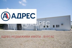 ����� ������� �����,��. ������, ������ ������