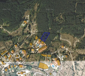 Продажба на имоти в с. Главатарци, област Кърджали - изображение 5 
