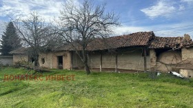 ������� ������ | Imot.bg � ����� ������ 5