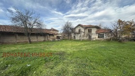 ������� ������ | Imot.bg � ����� ������ 4