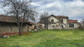 ������� ������ | Imot.bg � ����� ������ 2