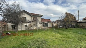 ������� ������ | Imot.bg � ����� ������ 3