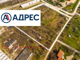 ������� ������ | Imot.bg � ����� ������ 5