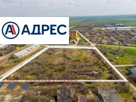 ������� ������ | Imot.bg � ����� ������ 4