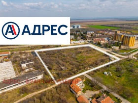 ����� ������� ������,��. ������, ������ ������