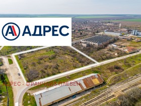 ������� ������ | Imot.bg � ����� ������ 2