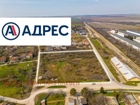 ������� ������ | Imot.bg � ����� ������ 3