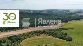 ������� ������ | Imot.bg � ����� ������ 2