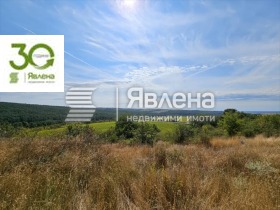 ������� ������ | Imot.bg � ����� ������ 3