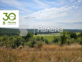 ������� ������ | Imot.bg � ����� ������ 4