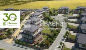 ����� ������� ������,�. ���������, ������ �����