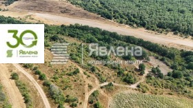 ������� ������ | Imot.bg � ����� ������ 6