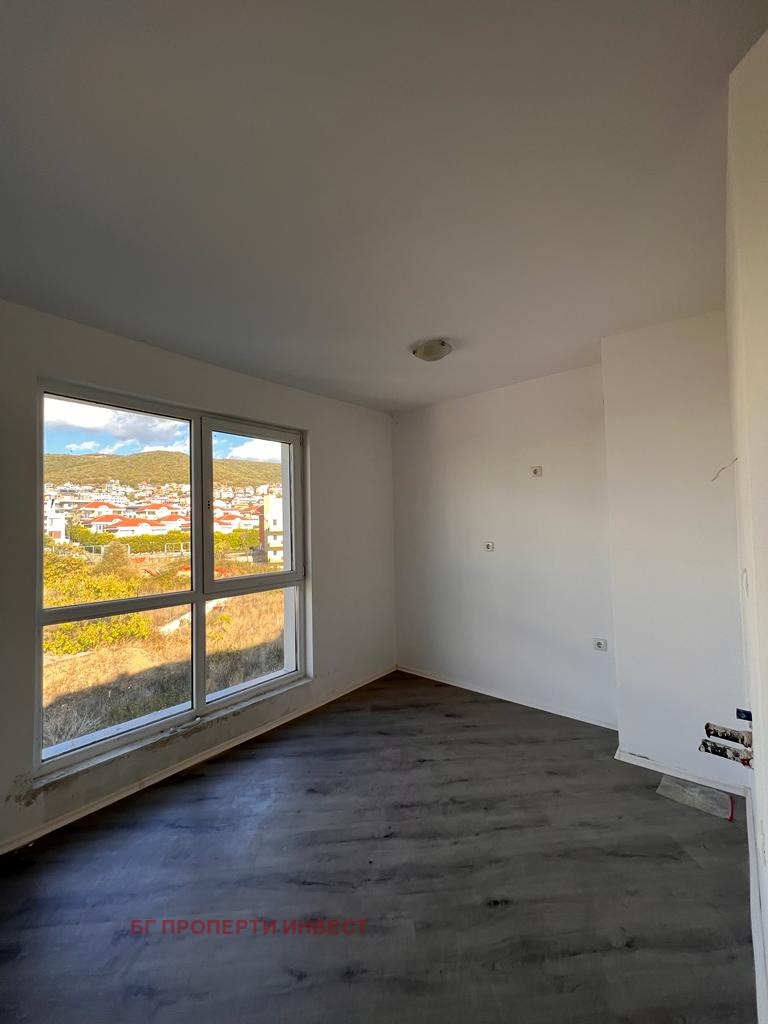 Te koop  Studio regio Boergas , Sveti Vlas , 35 m² | 21592856 - afbeelding [2]