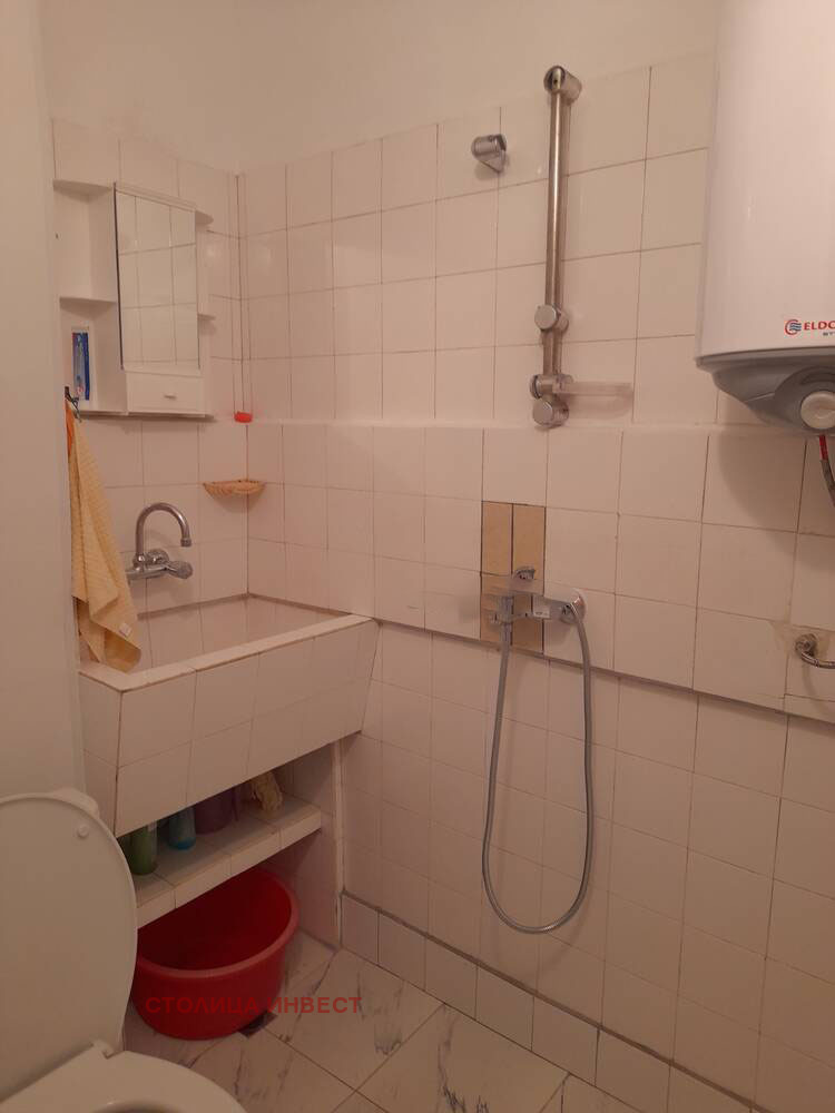 In vendita  Studio Ruse , Midiia Enos , 40 mq | 90080239 - Immagine [6]