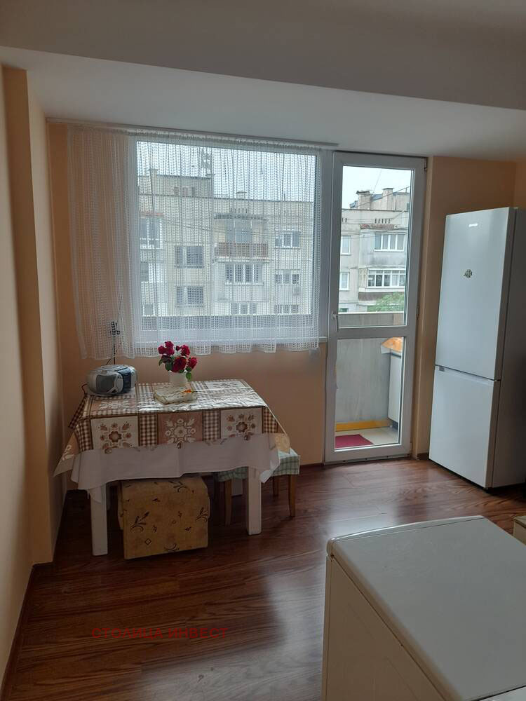 In vendita  Studio Ruse , Midiia Enos , 40 mq | 90080239 - Immagine [2]