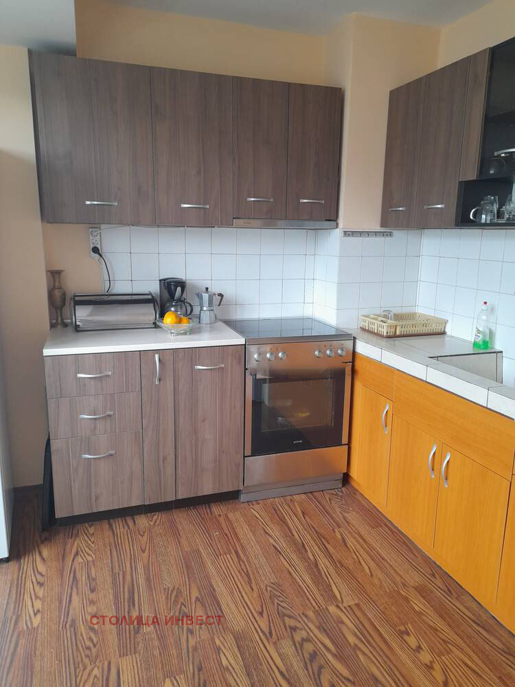 Продава  1-стаен град Русе , Мидия Енос , 40 кв.м | 90080239