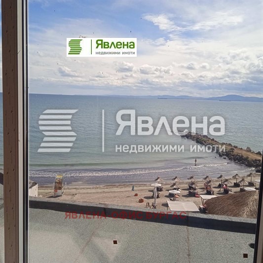 Продава 1-СТАЕН, гр. Поморие, област Бургас, снимка 6 - Aпартаменти - 49320195