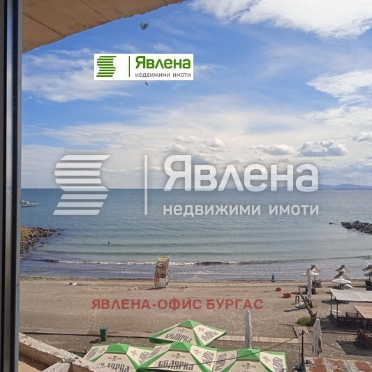 Продава 1-СТАЕН, гр. Поморие, област Бургас, снимка 4 - Aпартаменти - 49320195