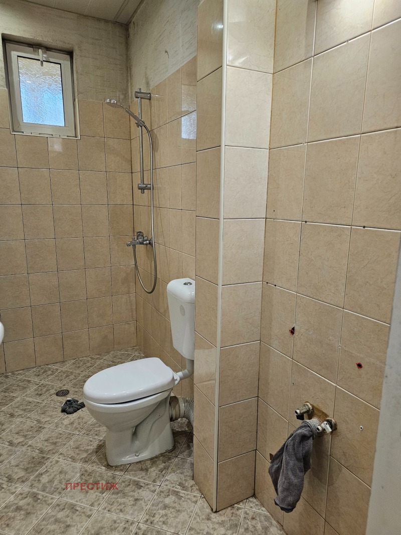 Na prodej  Studio Pernik , Centar , 52 m2 | 83560800 - obraz [3]