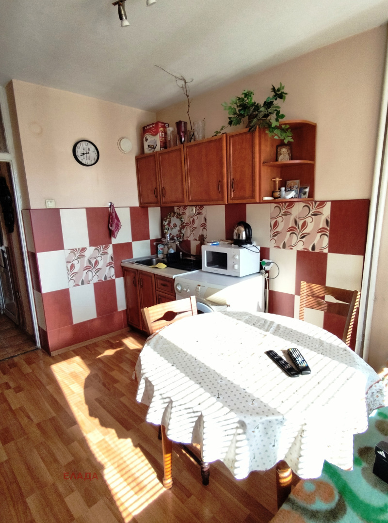 На продаж  Студія Враца , Металург , 44 кв.м | 86250075 - зображення [6]
