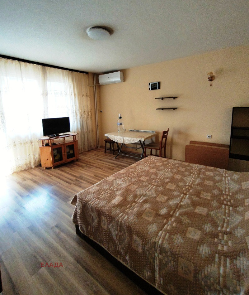 На продаж  Студія Враца , Металург , 44 кв.м | 86250075 - зображення [2]