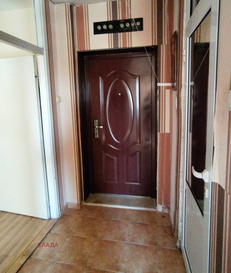 На продаж  Студія Враца , Металург , 44 кв.м | 86250075 - зображення [3]